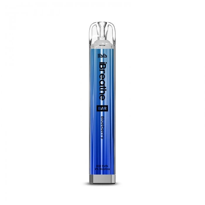 Mod Pod Vaping: The Best of Both Worlds for Beginners and Experts