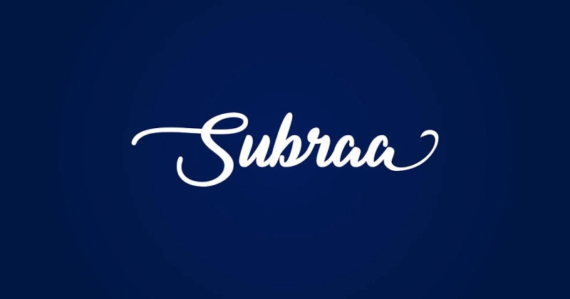 Freelance Web Designer | Best Freelance Web Designers For Hire Near Singapore | Subraa