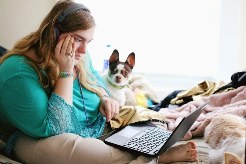 You need to know What Types can be Emotional Support Animals?