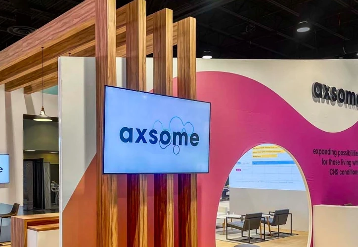 Why Modular Exhibit Rentals are the Game Changer for Houston Trade Shows