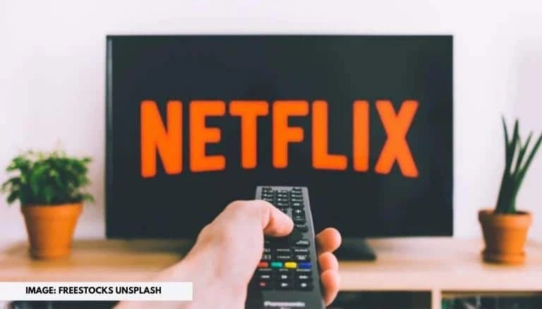 Here is Why You Would Enjoy the New “Play Something” Function on Netflix
