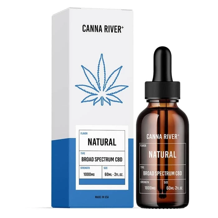 Six Amazing Health Advantages of Hemp Oil That You Can't Ignore