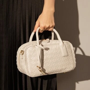 Best Sustainable & Eco-Friendly Women Handbags You Need to Know