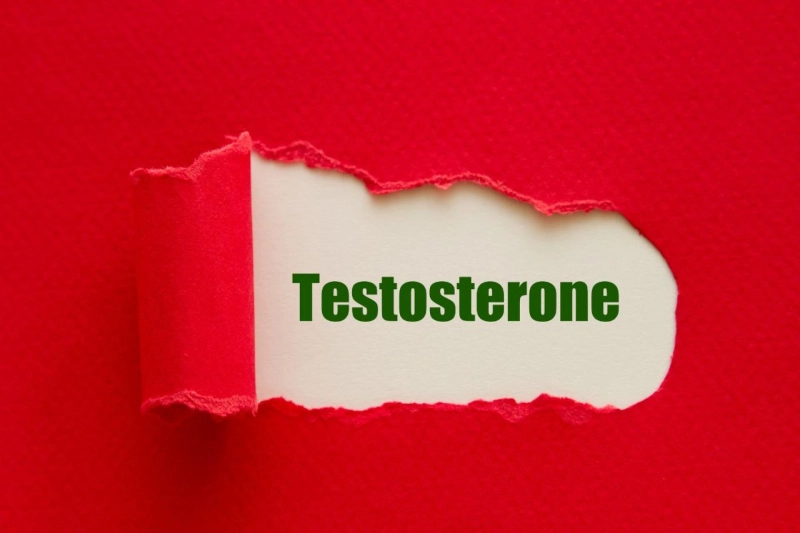 Testosterone Boosters: Dosage and Timing Guidelines
