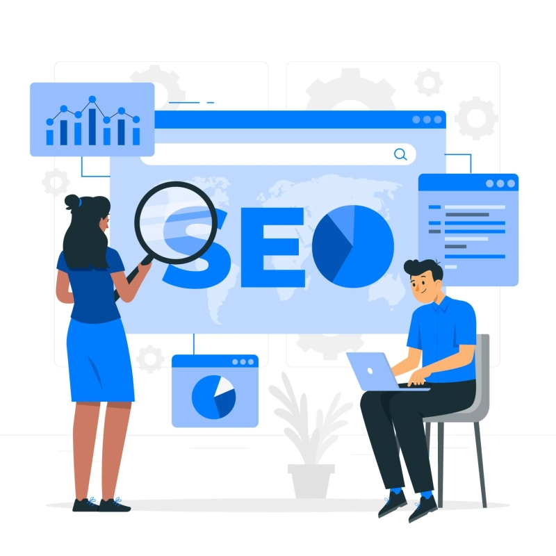 Websaudit Image Alt Tags Checker – Optimize SEO & Accessibility