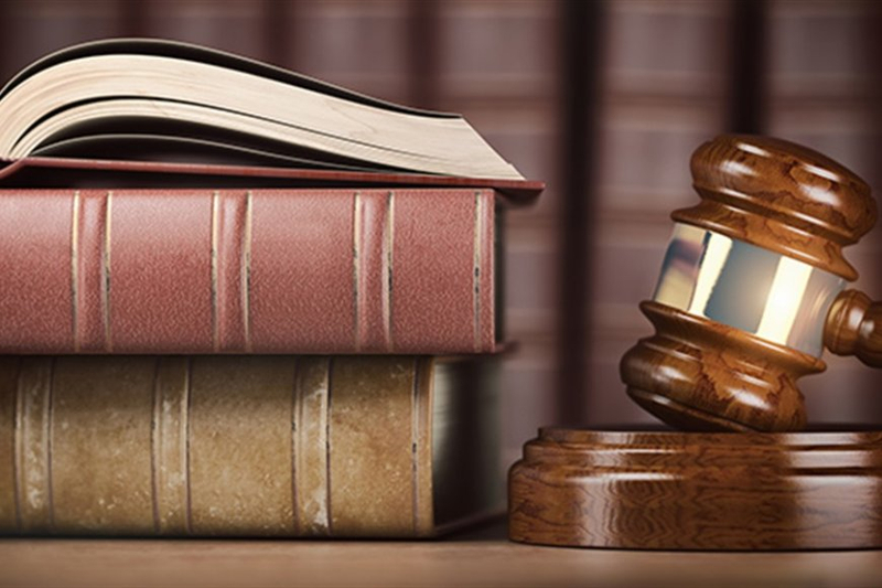 Understanding Personal Injury Claims with a Salt Lake City Attorney