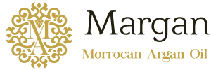 Margan Cosmetics - Home