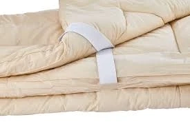 3 Important Reasons Why You Should Buy Mattress Toppers