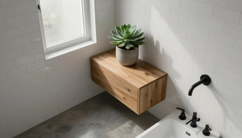 The Ultimate Guide to Bathroom Renovation in Cork: Style, Value, and Execution