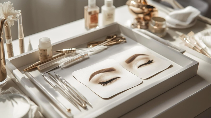 What to Know Before Choosing a Long-Lasting Beauty Treatment?