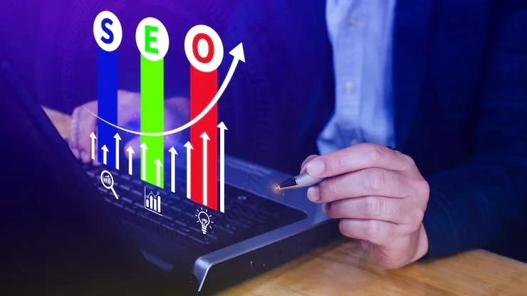 What On-Page Factors Matter Most in Lawyers SEO?