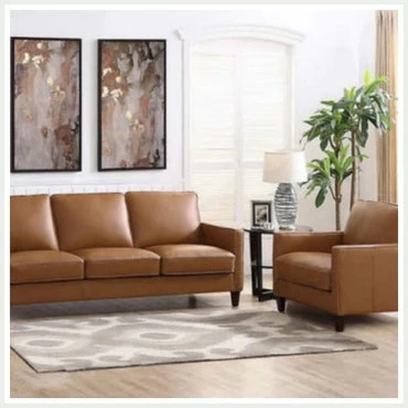 Top Furniture Stores In Dubai