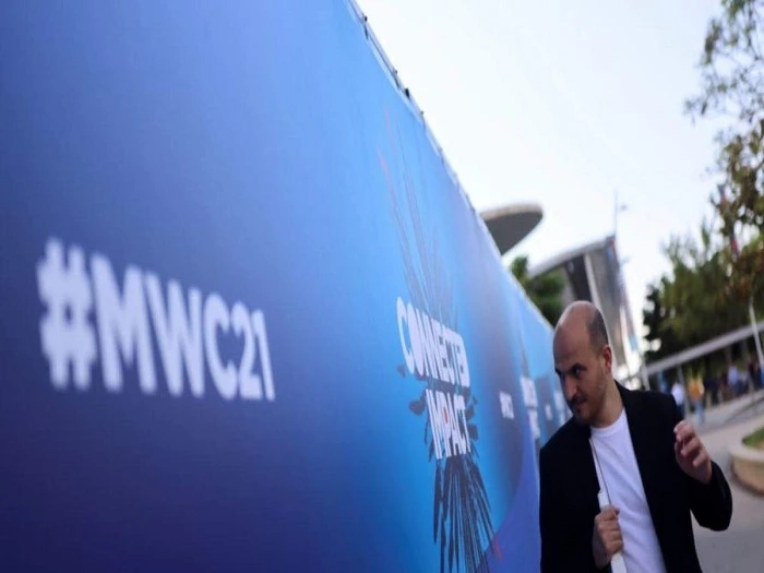 MWC 2021 Event Is Here, Check Out the Details