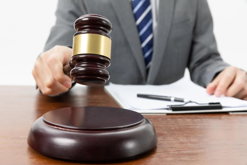 How Do Landlords Resolve Tenant Disputes in Brampton?