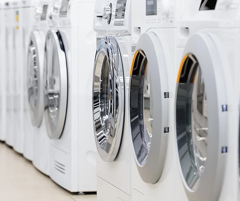 Which Pieces You Should (and Shouldn’t) Dry Clean