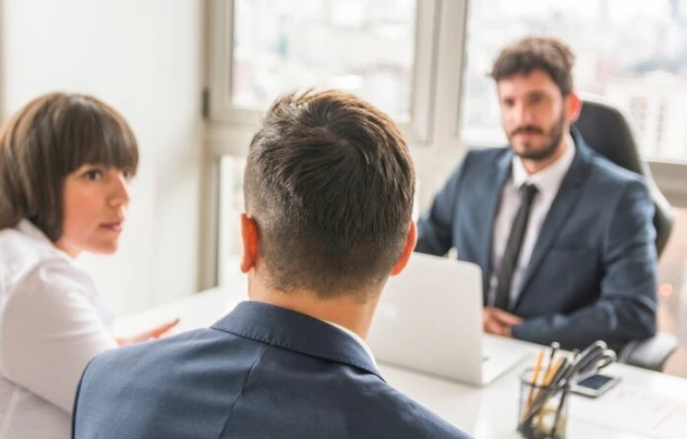 Divorce Decisions: Finding the Right Attorney in Tyler, TX