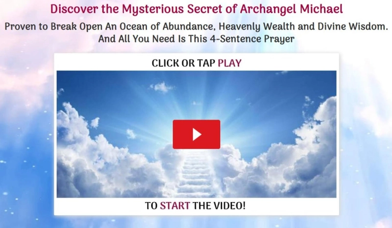7 Day Prayer Miracle Review - Prayer For Instant Miracles!