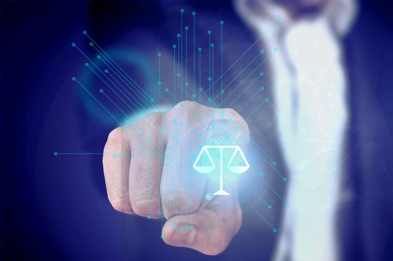 Finding the Right DUI Lawyer in Windsor