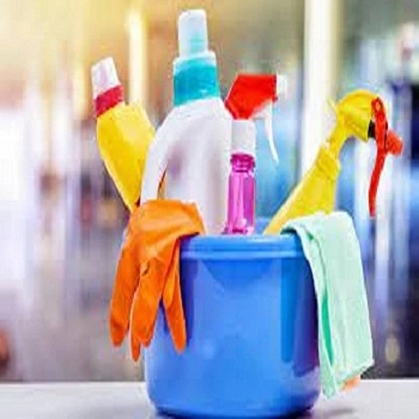 3 Tips on How You Can Lower the Cost of Your House Cleaning Services