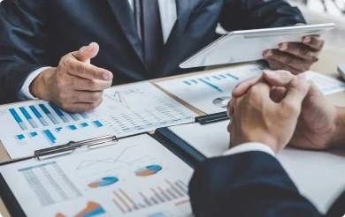 Why Outsourcing for Startups Is a Smart Early-Stage Decision