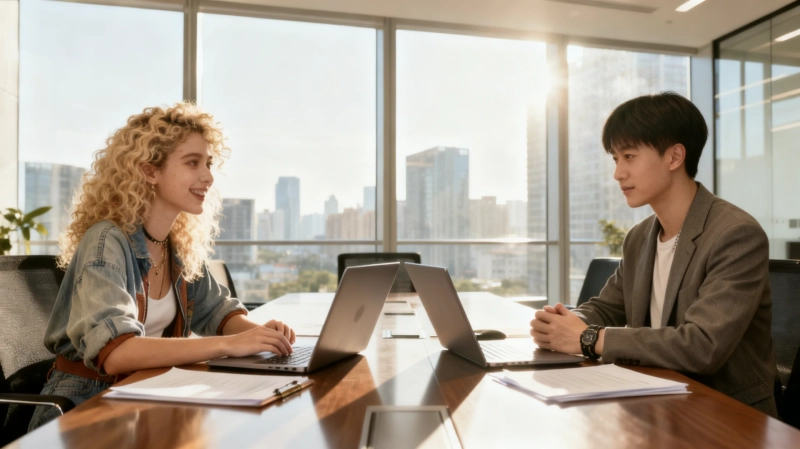 How Much Do Brands Spend on Influencer Marketing?