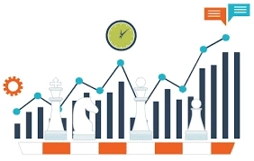Eczema Skin-Care Products Markets Industry 2020 Includes the Major Application Segments and Size in the Global Market To 2028