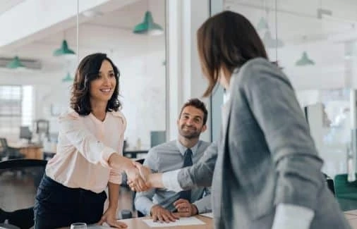 Why Does Every Business Need Financial Outsourcing in St. Petersburg?