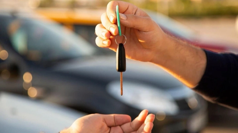 Cash for Cars Brisbane can offer you up to $9,999, With a free car removal service