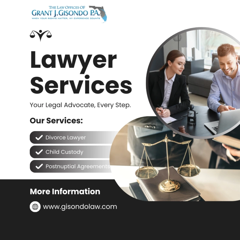 Understanding the Discovery Process in a Florida Divorce