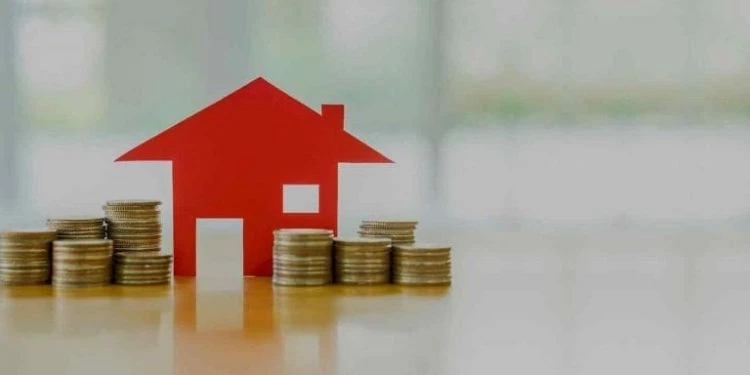 Mortgage Loan Bad Credit In UAE