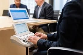 How to Become a Court Reporter in San Francisco