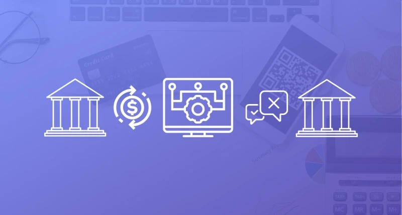 India Payment Processing Solutions Market Share, Analysis, Growth, Trends & Forecast