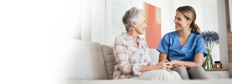 Bringing Quality Healthcare to Your Doorstep: The Rise of Home Nurse Service in Dallas