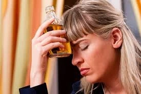 Rejuvenate and Refresh: Top Hangover Remedy Drinks for a Perfect Cure