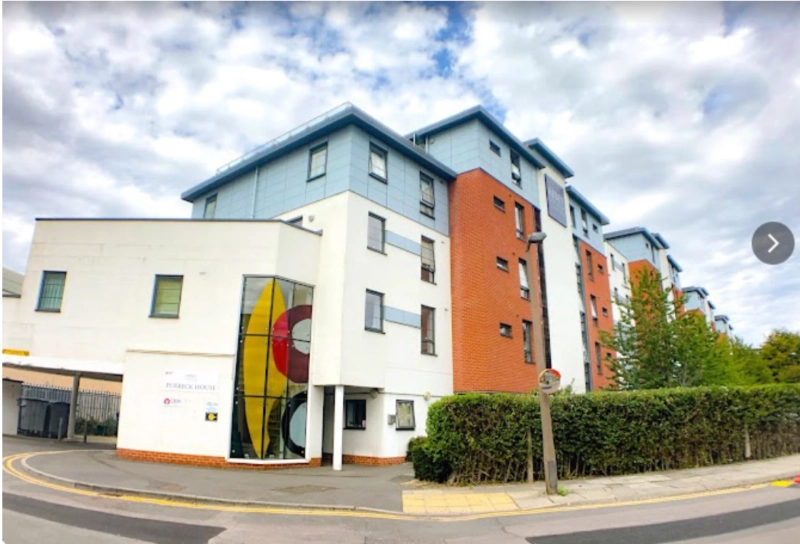 Boost Your Property Portfolio with Fxm Properties’ Bespoke Investment Solutions