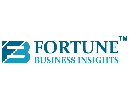 Revenue Cycle Management Market Trends, Size, Share, Segments and Growth Rate by Fortune Business In