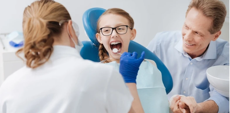 Is Your Dental Marketing a Campaign or Commitment?