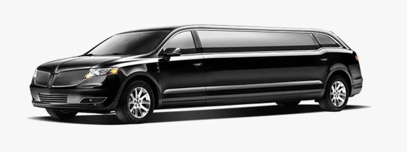 Luxury Limousines Service
