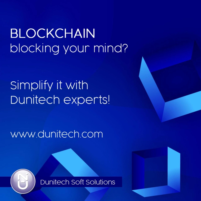 you need web development services CMS customisation application development blockchain development