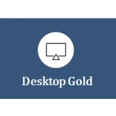 How to clear browsers cache on AOL Desktop Gold