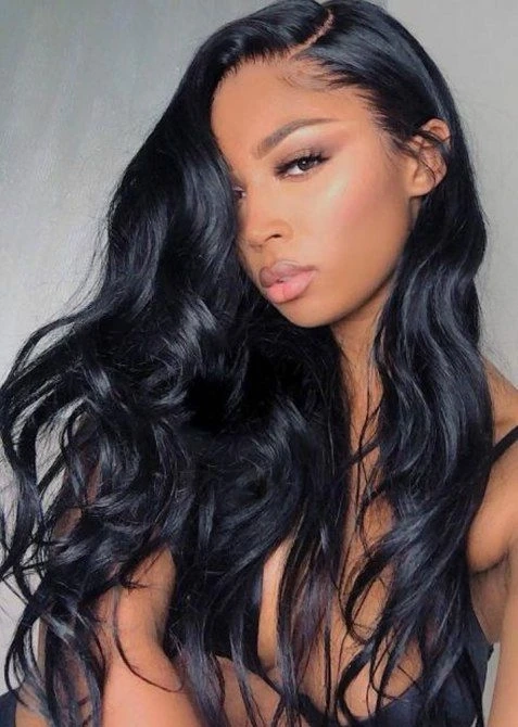 About Buy The Hair Wig That Is Suitable For With Some Key