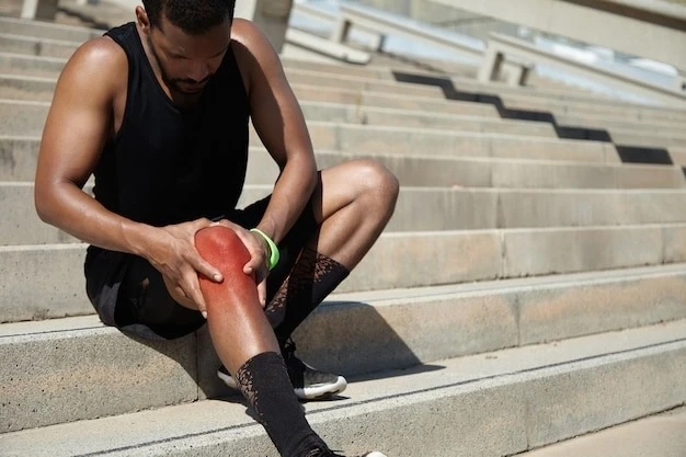 Preventing Joint Problems Before They Start: Expert Advice from Orthopedic Doctors
