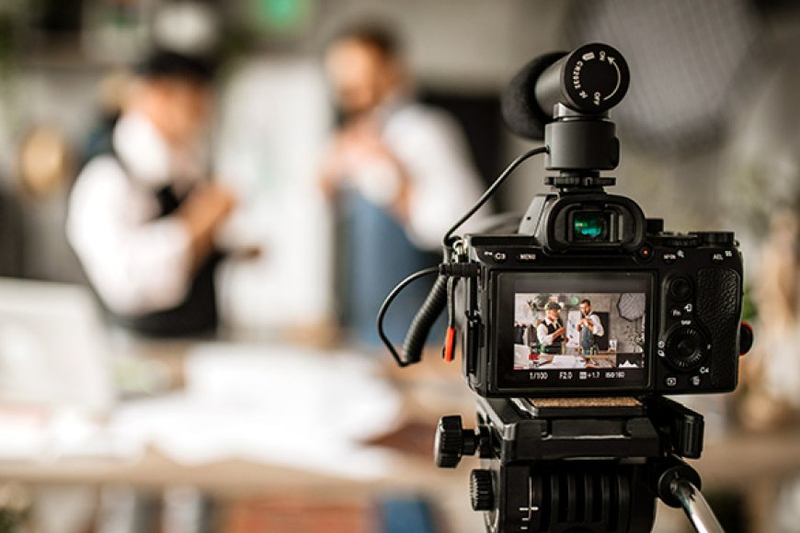 7 Steps to starting a video streaming business !
