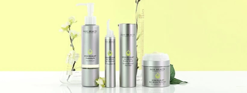 How To Combine Clean Beauty and Mindful Meditation into Your Nightly Routine