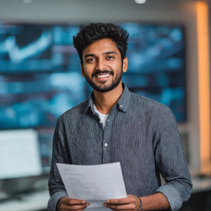 CMA USA Course Details