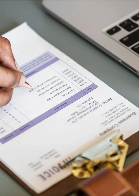 What to Ask When Hiring an Accountant For Your Small Business?