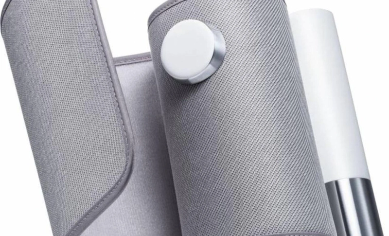 BPM Core WiFi-Enabled Blood Pressure Monitor
