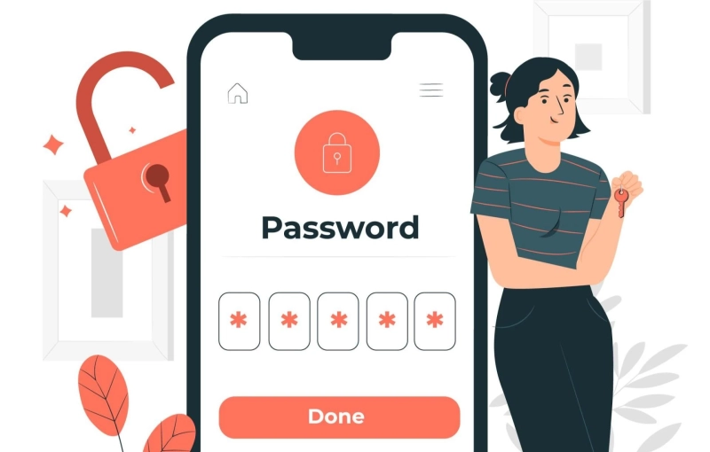 AI in Authentication 2025: Redefining Digital Security