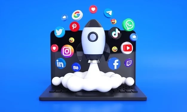 The Powerhouse of Digital Marketing: Unveiling India's Premier Digital Marketing Company