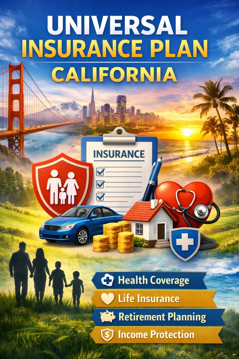 Trusted Medicare Guidance Made Simple